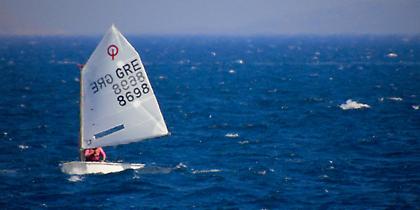 Καιρός: Υψηλές θερμοκρασίες και σήμερα - Πού θα βρέξει από το μεσημέρι