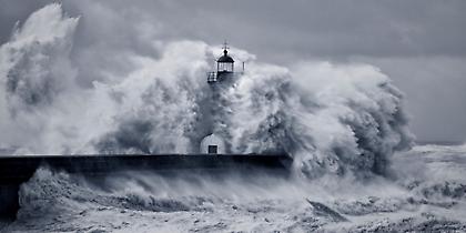 Συναγερμός στη Νέα Ζηλανδία: Προειδοποίηση για τσουνάμι έπειτα από σεισμό 7,4 Ρίχτερ