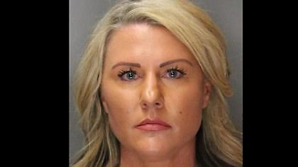 ΗΠΑ: Συνελήφθη 44χρονη βοηθός σερίφη για σεξ με 16χρονο