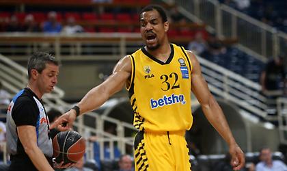 Φούντωσαν τα σενάρια για Χάντερ και μεγάλη ελληνική ομάδα!