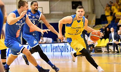 Συμφώνησε με τον Λόμαζ η Βιλερμπάν