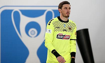 «Άκυρο της Μπέτις σε Ρόμα για Λόπες, Μπάρκας και Σιρίγκου οι άλλες επιλογές»