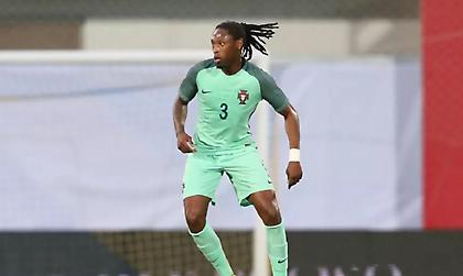 Στο κόλπο για Σεμέδο η Μπράγκα!