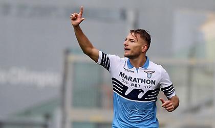 Ιμόμπιλε: «Να πλένετε το στόμα σας όταν μιλάτε για εμένα...»