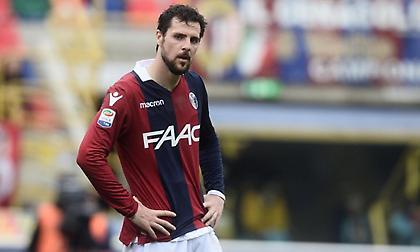 Εξετάζει Ντέστρο η Λάτσιο