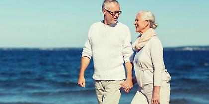 Πότε θα καταβληθούν οι συντάξεις Ιουλίου