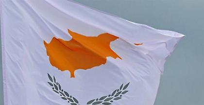 Προδρόμου στον ΣΚΑΪ: Εισβολή στη θάλασσα οι τουρκικές δραστηριότητες