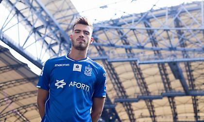 Ομόνοια για Γούτα