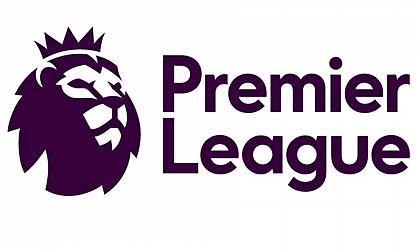 Με… ροζ πινελιά η νέα μπάλα της Premier League (pics)