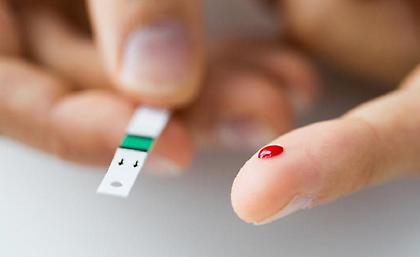 Υπάρχει πιθανότητα να έχω σακχαρώδη διαβήτη και να μην το ξέρω;