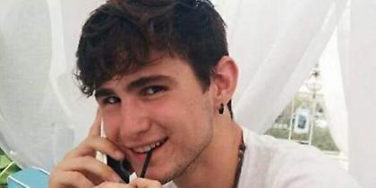 Εξαφάνιση 20χρονου Κοσμά: Τι έκανε τον φοιτητή να φύγει από το σπίτι του -Το τηλεφώνημα και ο καβγάς