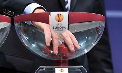 Οι υποψήφιοι αντίπαλοι του Άρη