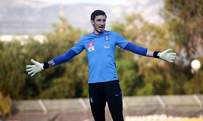 Σίλεσεν και μετά... Μπάρκας, Λόπες και Σιρίγκου για Ρόμα