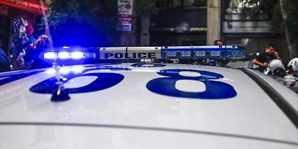 Ηράκλειο: Εκαναν διακίνηση ναρκωτικών με εντολές φυλακισμένου-Οι αποκαλύψεις στο νοσοκομείο