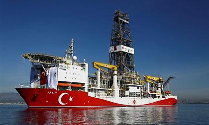 Με «πάγωμα» των διαπραγματεύσεων για την τελωνειακή ένωση απειλεί την Τουρκία η ΕΕ