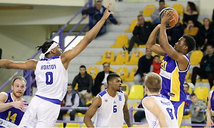 Πρόεδρος Λαυρίου: «Η Κύμη δεν παραχωρεί τη θέση της στην Α1»