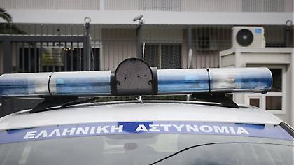 Κρήτη: Στον αγνοούμενο Νίκο Δερμιτζάκη ανήκει η σορός που εντοπίστηκε στις Γούρνες