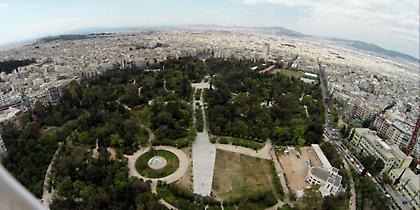 «Καμπανάκι» από το Κτηματολόγιο: Περιορισμένη η συμμετοχή των πολιτών -Απειλείται το χρονοδιάγραμμα