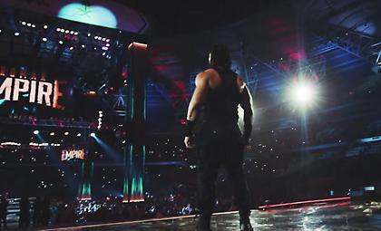 Στα παρασκήνια του Super Show Down