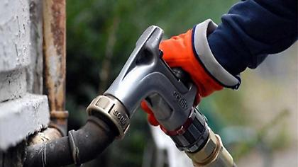 Επίδομα θέρμανσης: Πότε θα πληρωθούν οι δικαιούχοι