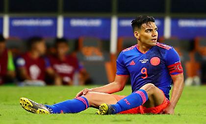 Προγνωστικά στοιχήματος: Ένα συν ένα