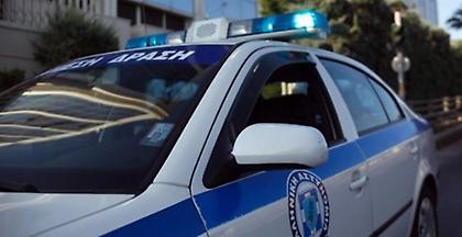 Κακουργηματική δίωξη σε 4 οπαδούς του ΠΑΟΚ για απόπειρα ανθρωποκτονίας