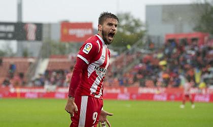 Πήρε Πόρτου η Σοσιεδάδ!