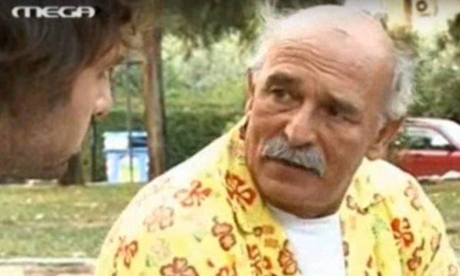 Έγραψαν ιστορία: Οι 7 πιο φανατικοί οπαδοί που είδαμε σε ελληνικές σειρές