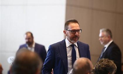 Καμπανάκι ΤτΕ για κενό 0,6 μονάδων στους δημοσιονομικούς στόχους