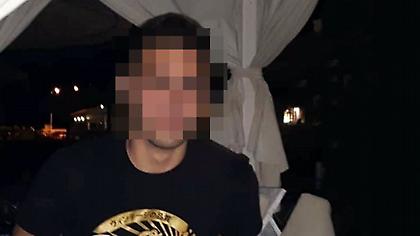 «Θα το ξανάκανα» λέει ο 19χρονος που υπερασπίστηκε τον φίλο του και δέχθηκε εννέα μαχαιριές