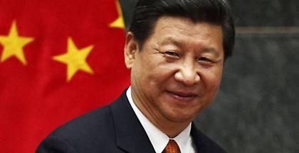 Στηρίζει Κιμ Γιονγκ Ουν ο πρόεδρος της Κίνας