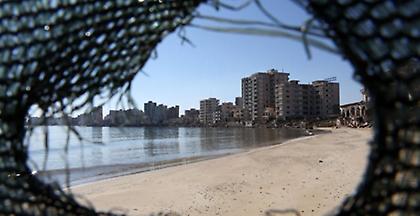 Αμμόχωστος: Ποια είναι η πόλη που θέλουν να προσαρτήσουν οι Τούρκοι (vids)