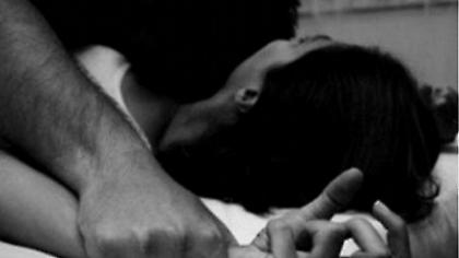 Ηράκλειο: Κτηνωδία από τους Γερμανούς βιαστές στην 19χρονη Ισλανδή