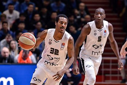 Ανακοίνωσε Ρένφρο η Ζενίτ