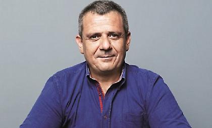 Καραμάνος: «Με υπομονή και στήριξη για την επόμενη μέρα του ΠΑΟΚ»