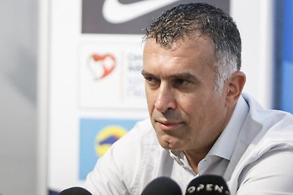 Αναστασίου: «Κεκτημένα στην Ελλάδα και το βήμα παραπάνω στην Ευρώπη»