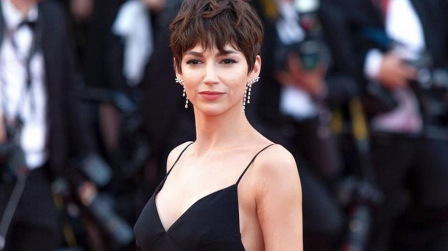 Τα βαριά χαρτιά του ρίχνει το Netflix τον Ιούλιο!