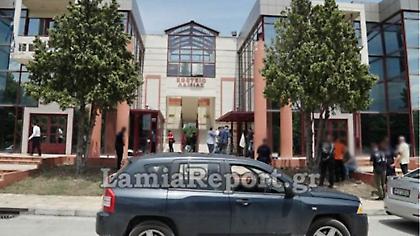 Δίκη Γρηγορόπουλου: Στις 29 Ιουλίου -με τον νέο Ποινικό Κώδικα- η απόφαση του Εφετείου για Κορκονέα