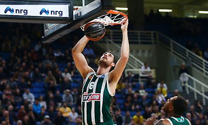 O Γιώργος Παπαγιάννης στον ΣΠΟΡ FM 94,6!