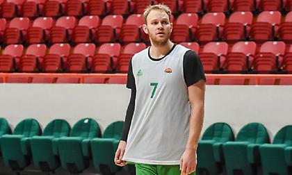 «Καρφιά» του Πονκρασόφ κατά Ούνιξ για την αποχώρησή του