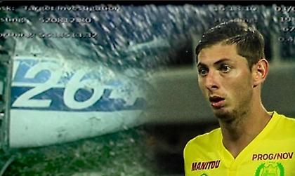 Σύλληψη 64χρονου άνδρα για την υπόθεση Σάλα