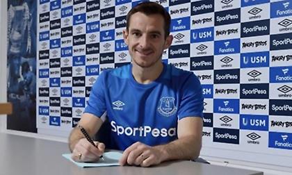 Παραμένει «ζαχαρωτό» ο Μπέινς