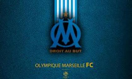 Πρόστιμο για το FFP στη Μαρσέιγ