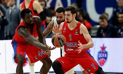 Νάντο Ντε Κολό: Η Βαλένθια διατηρεί τα δικαιώματα του στην Ισπανία