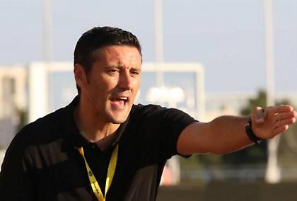 «Φαβορί για την πρόκριση ο Άρης - Το μεγάλο όπλο ο κόσμος του»