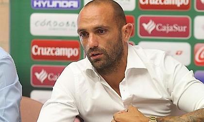 Ο Ραούλ Μπράβο αυτοαποκαλείτο ο βασιλιάς της λάσπης