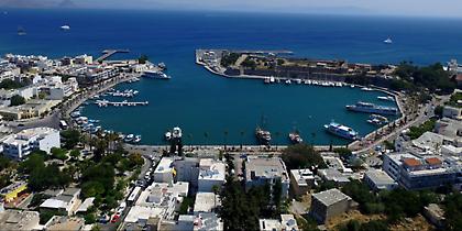 Κτηματολόγιο: Παράταση στις προθεσμίες της Ανάρτησης για 16 ΟΤΑ - Ποιους αφορά