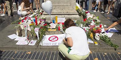 Σοκαριστικά στοιχεία: Εφτασαν τις 1.000 οι δολοφονίες γυναικών στην Ισπανία-Από τους συντρόφους τους