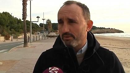 «Ψάχνεται» στην Ισπανία η Ξάνθη