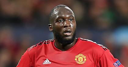 Πλησιάζει στην Ίντερ ο Λουκάκου